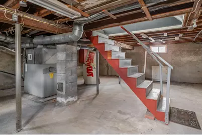 52 Earle Avenue, Bangor, ME 04401 - Photo 25