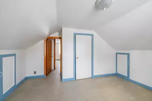 52 Earle Ave, Bangor, ME 04401 - Photo 21