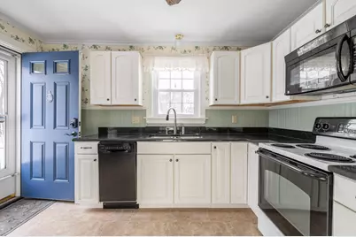 52 Earle Avenue, Bangor, ME 04401 - Photo 5