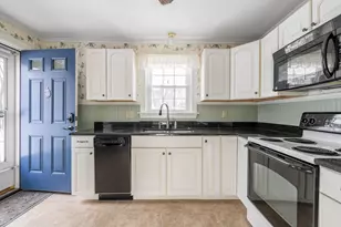 52 Earle Ave, Bangor, ME 04401 - Photo 5