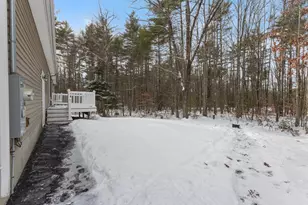 5 Deer Trail Ln, Berwick, ME 03901 - Photo 35