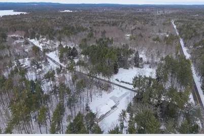 5 Deer Trail Lane, Berwick, ME 03901 - Photo 43