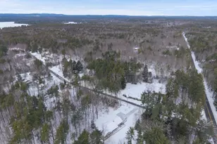 5 Deer Trail Ln, Berwick, ME 03901 - Photo 43