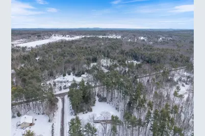 5 Deer Trail Lane, Berwick, ME 03901 - Photo 41