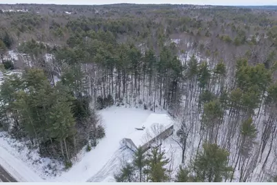 5 Deer Trail Lane, Berwick, ME 03901 - Photo 39