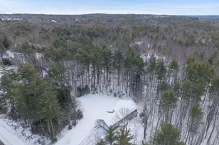 5 Deer Trail Ln, Berwick, ME 03901 - Photo 39