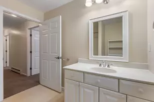 5 Deer Trail Ln, Berwick, ME 03901 - Photo 21