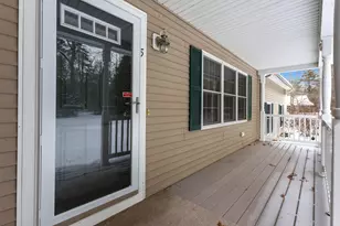5 Deer Trail Ln, Berwick, ME 03901 - Photo 5