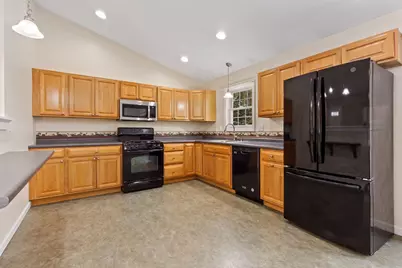 5 Deer Trail Lane, Berwick, ME 03901 - Photo 9