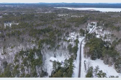 5 Deer Trail Lane, Berwick, ME 03901 - Photo 45