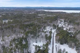 5 Deer Trail Ln, Berwick, ME 03901 - Photo 45