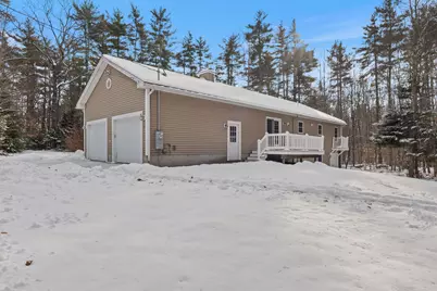 5 Deer Trail Lane, Berwick, ME 03901 - Photo 33