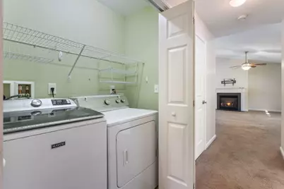 5 Deer Trail Lane, Berwick, ME 03901 - Photo 17