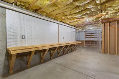 5 Deer Trail Lane, Berwick, ME 03901 - Photo 27