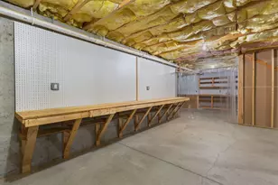 5 Deer Trail Ln, Berwick, ME 03901 - Photo 27