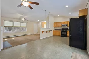 5 Deer Trail Ln, Berwick, ME 03901 - Photo 7