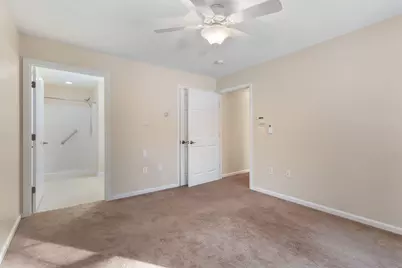 5 Deer Trail Lane, Berwick, ME 03901 - Photo 23