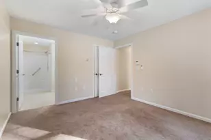 5 Deer Trail Ln, Berwick, ME 03901 - Photo 23