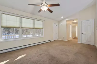 5 Deer Trail Lane, Berwick, ME 03901 - Photo 13