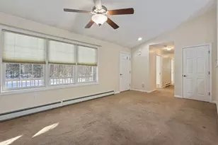 5 Deer Trail Ln, Berwick, ME 03901 - Photo 13