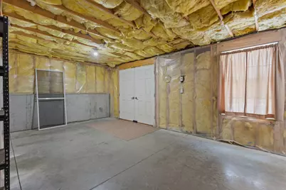 5 Deer Trail Lane, Berwick, ME 03901 - Photo 29