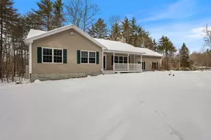 5 Deer Trail Ln, Berwick, ME 03901 - Photo 3