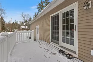 5 Deer Trail Ln, Berwick, ME 03901 - Photo 31