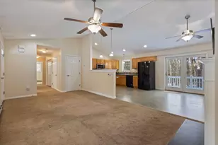 5 Deer Trail Ln, Berwick, ME 03901 - Photo 11