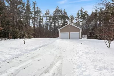 5 Deer Trail Lane, Berwick, ME 03901 - Photo 37