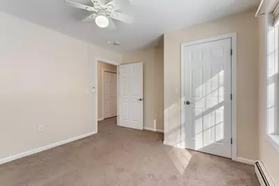 5 Deer Trail Lane, Berwick, ME 03901 - Photo 19