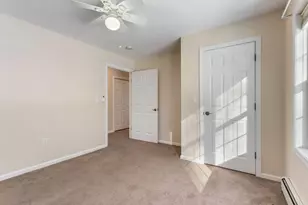 5 Deer Trail Ln, Berwick, ME 03901 - Photo 19