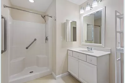 5 Deer Trail Lane, Berwick, ME 03901 - Photo 25