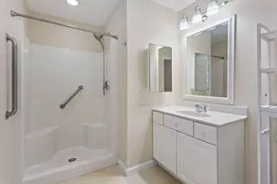 5 Deer Trail Ln, Berwick, ME 03901 - Photo 25