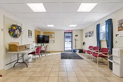 120 Drummond Avenue, Waterville, ME 04901 - Photo 27