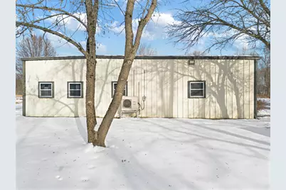 120 Drummond Avenue, Waterville, ME 04901 - Photo 5