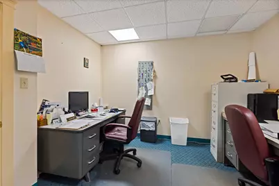 120 Drummond Avenue, Waterville, ME 04901 - Photo 19