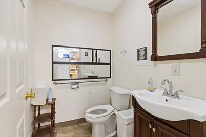 120 Drummond Avenue, Waterville, ME 04901 - Photo 29