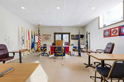 120 Drummond Avenue, Waterville, ME 04901 - Photo 35