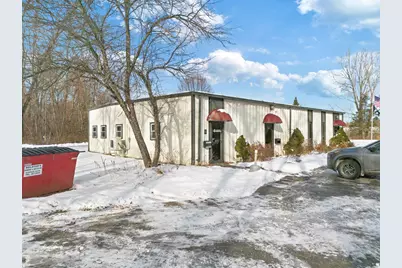 120 Drummond Avenue, Waterville, ME 04901 - Photo 5