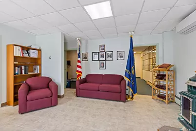 120 Drummond Avenue, Waterville, ME 04901 - Photo 15