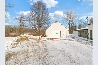 120 Drummond Avenue, Waterville, ME 04901 - Photo 7