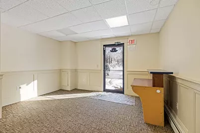 120 Drummond Avenue, Waterville, ME 04901 - Photo 23