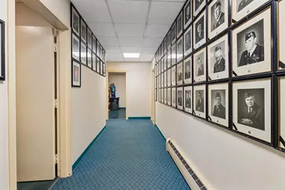 120 Drummond Avenue, Waterville, ME 04901 - Photo 19