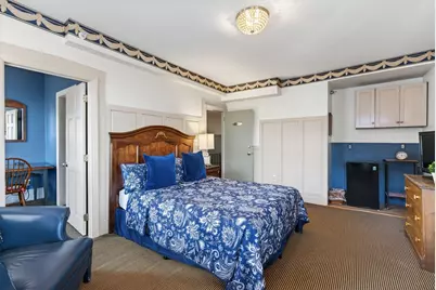 15 Pine Street, Portland, ME 04102 - Photo 55