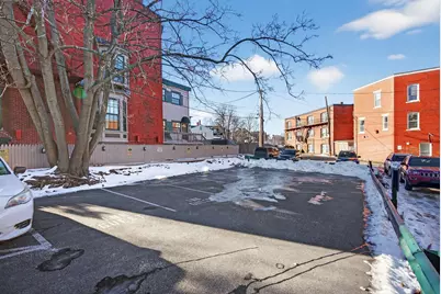 15 Pine Street, Portland, ME 04102 - Photo 67