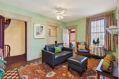 15 Pine Street, Portland, ME 04102 - Photo 35