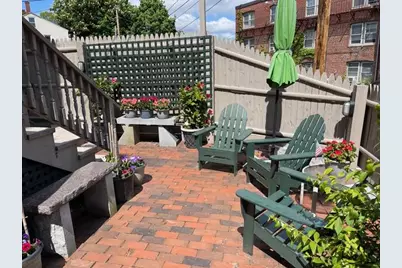 15 Pine Street, Portland, ME 04102 - Photo 67