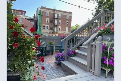 15 Pine Street, Portland, ME 04102 - Photo 69