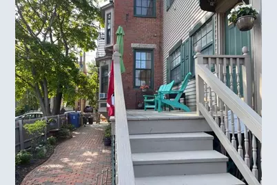 15 Pine Street, Portland, ME 04102 - Photo 65