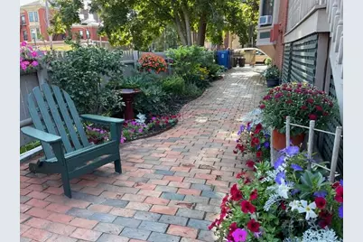 15 Pine Street, Portland, ME 04102 - Photo 71
